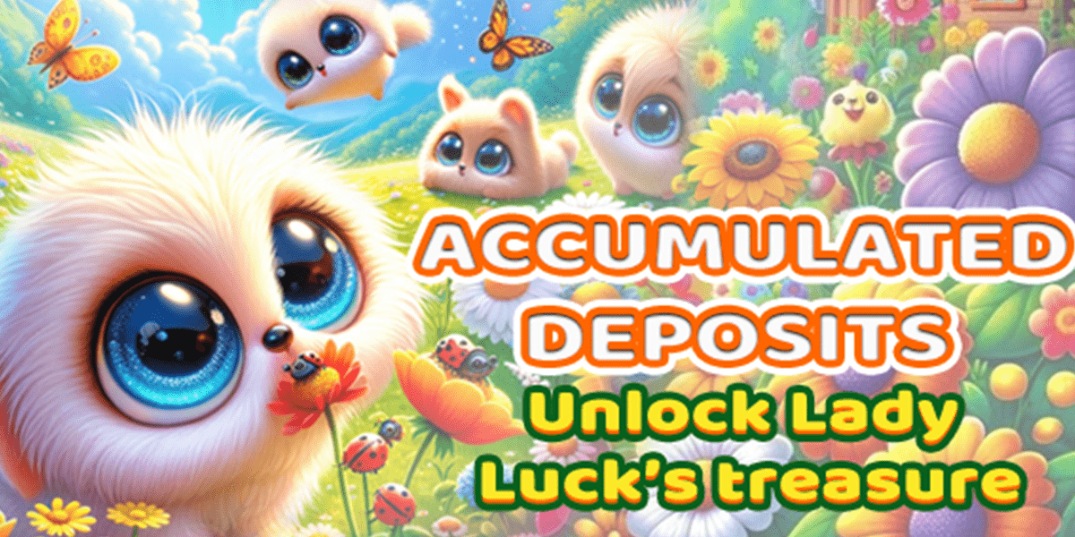 100 Jili Casino Login - Accumulate Deposits to get Rewards