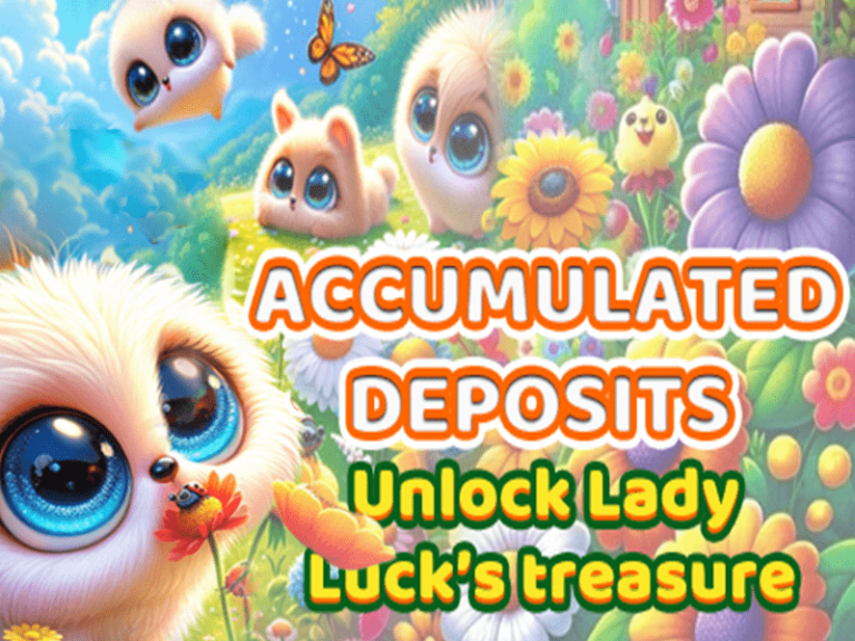 100 Jili Casino Login - Accumulate Deposits to get Generous Rewards