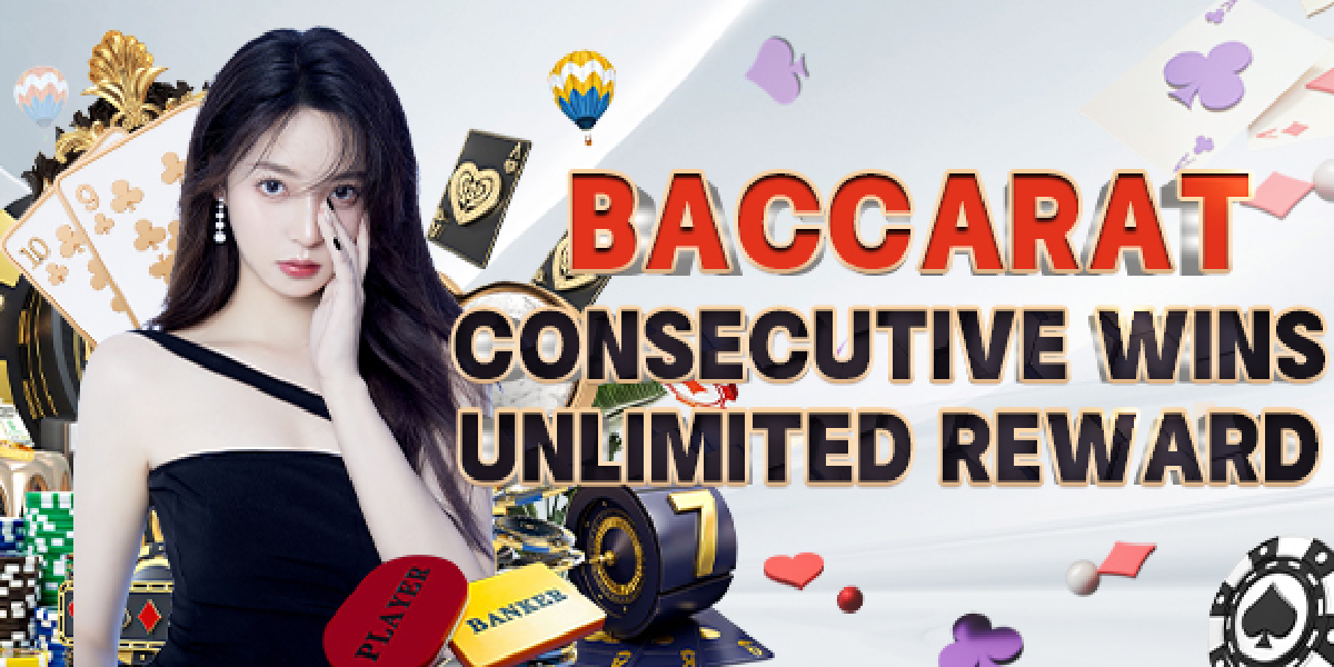 Wjpeso Login – Baccarat Consecutive Wins Unlimited Rewards