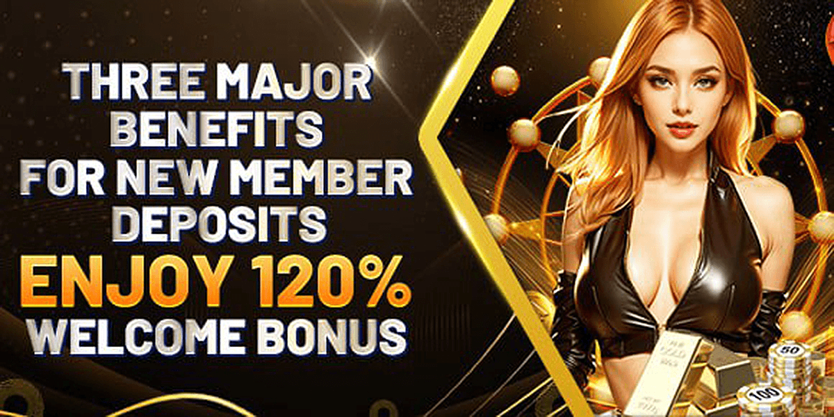 Jilievo 777 Casino – First 5 Deposits Bonus Up To 120%!